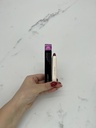 Laura Mercier Petal Soft Crayon 343 Noemie