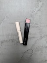 Laura Mercier Petal Soft Crayon 320 Amelie