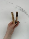 Urban Decay Naked Correcting Concealer 50WY