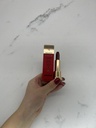 Sisley Le Phyto Lipstick Beige Beijing