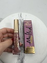 Too Faced Melted Matte Lipstick Queen B