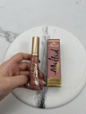 Too Faced Melted Matte Lipstick My Type