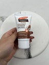 Palmers Coconut Oil Hand Cream 60g