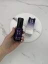 Keys Truly Becoming Peptide Serum 30 ml