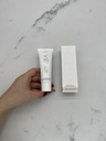 Eve Lom Rescue Mask 50 ml