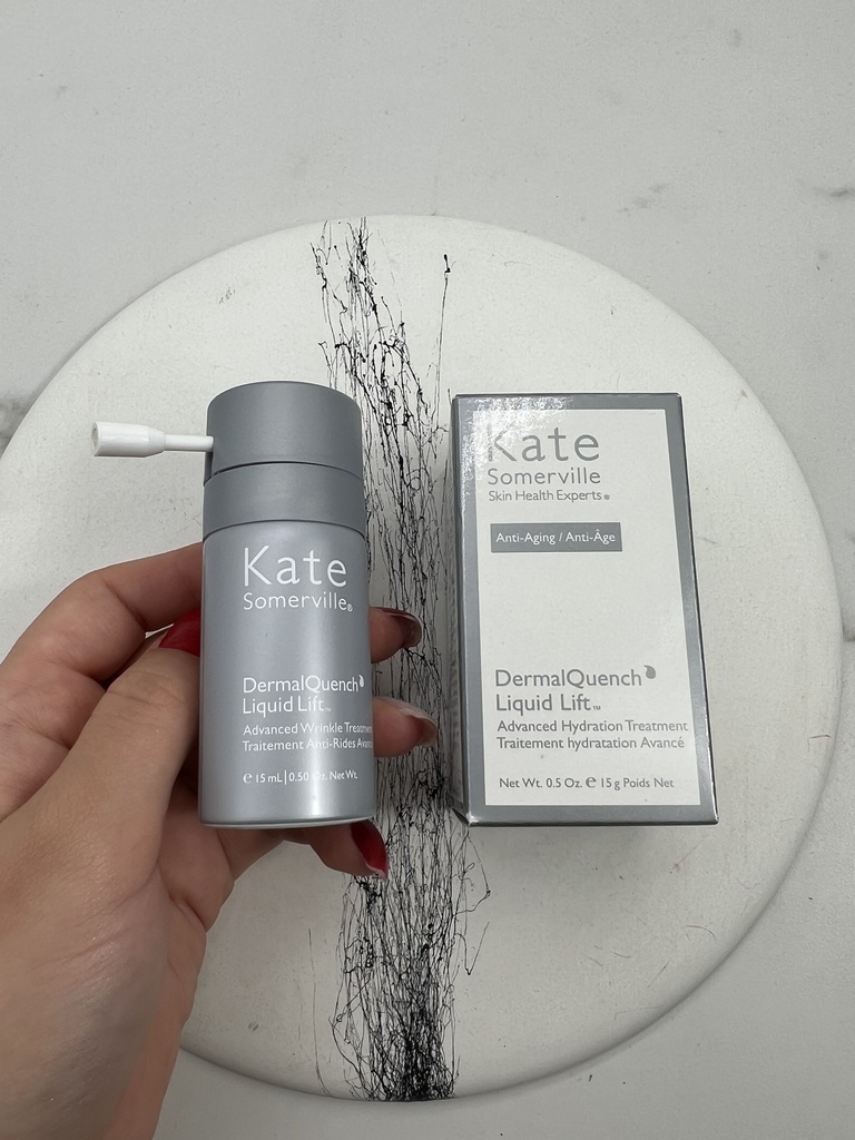 Kate Somerville Anti Aging Liquid Lift 15g