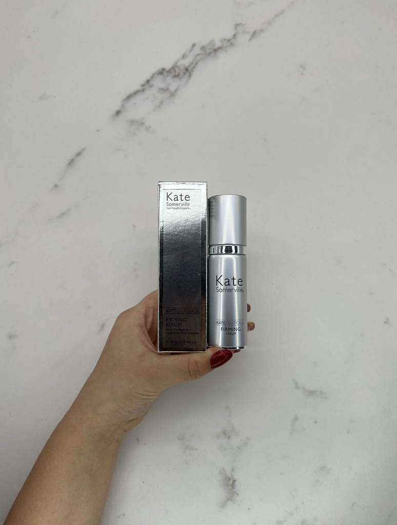 Kate Somerville Firming Serum 30 ml