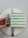 Bioeffect EGF Serum 15 ml