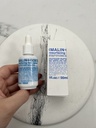 Malin + Goetz Resurfacing Face Serum 30 ml