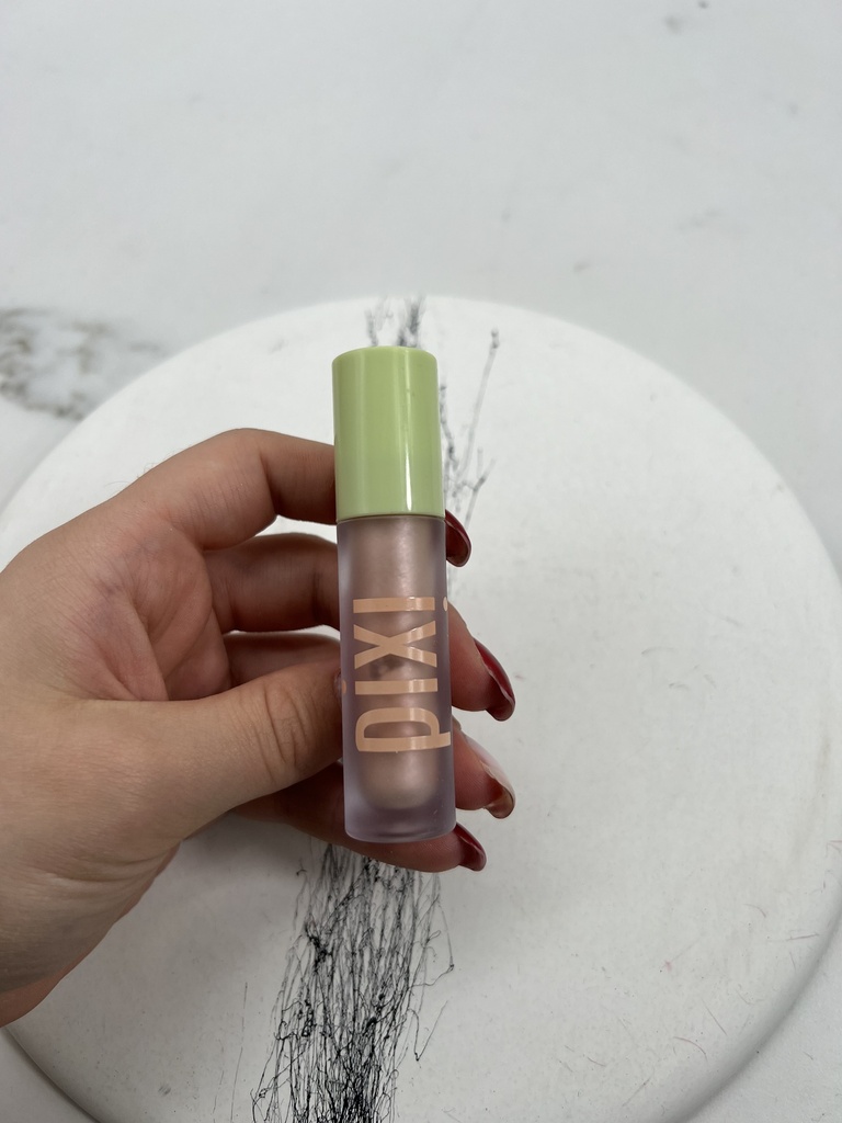 Pixi Liquid Shadow Sunset