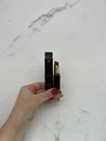 Tom Ford Lip Color Satin 28 Shangai Lily 