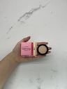 Benefit Boing Industrial Strengh Concealer N1