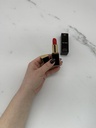 Tom Ford Lip Color 73 Vermilionaire