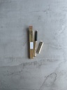 Hourglass Eyeshadow Stick Phoenix