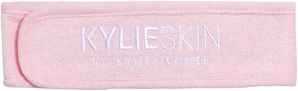 Kylie Skin Headband