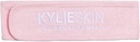 Kylie Skin Headband