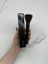 Laura Mercier Finishing Brush