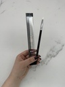 Sigma Brush E30 Pencil Brush