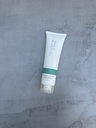 Philip Kingsley Moisture Balancing Combination Conditioner 150ml