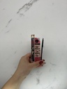 Benefit Goof Proof Brow Pencil Mini 2