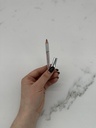 Benefit Gimme Brow + Volumizing Pencil Mini 2.5 Pa Kuti