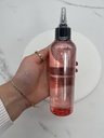 Apieu Raspberry Hair Vinegar