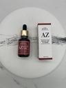 Cos De Baha Azelaic Acid 10% Serum 30 ml