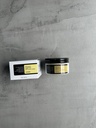 Cosrx Advanced Snail 92 All the in One Cream