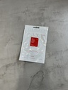 Cosrx Acne Pimple Master Patch