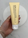 CP1 Bright Complex Conditioner