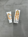 [ELIZAVECCA] COLLAGEN COATING PROTEIN ION INJECTION