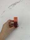 Etude House Orange Ade Tint