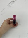 Etude House Strawberry Tint