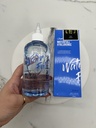 JUMISO Waterfull Hyaluronic Toner