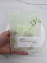 Pyunkang Yul Calming Mask 20 ml