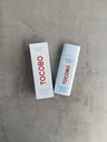 Tocobo BIO WATERY SUN CREAM SPF50+ PA++++ 50ML
