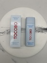 Tocobo BIO WATERY SUN CREAM SPF50+ PA++++ 50ML