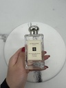 Jo Malone Nectarine Blossom & Honey Cologne 100 ml