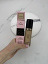 Too Faced Born This Way Matte Foundation Almond