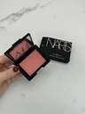 Nars Blush Orgasm X