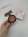 Too Faced Cloud Crush Blurring Blush Tequila Sunset