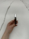 Dior Show Pump N'  Brow  002 Tester