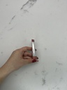 Dior Addict Lip Glow Balm 038 Tester