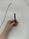 Dior Crayon Contour Levres Lip Liner Pencil Feel Good 520 Tester