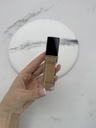 Dior Forever Skin Correct Concealer Tester 3N