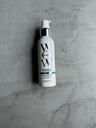Color Wow Dream Cocktail Coconut Infused 200 ml