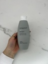 Living Proof Full Shampoo 236 ml