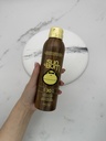 Sun Bum Spf 30 Very Water Resistant 200 ml