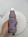 Living Proof Restore Shampoo 236 ml