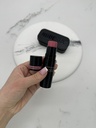 Nude Stix All Over Face Blush Color Cherry Blossom Babe